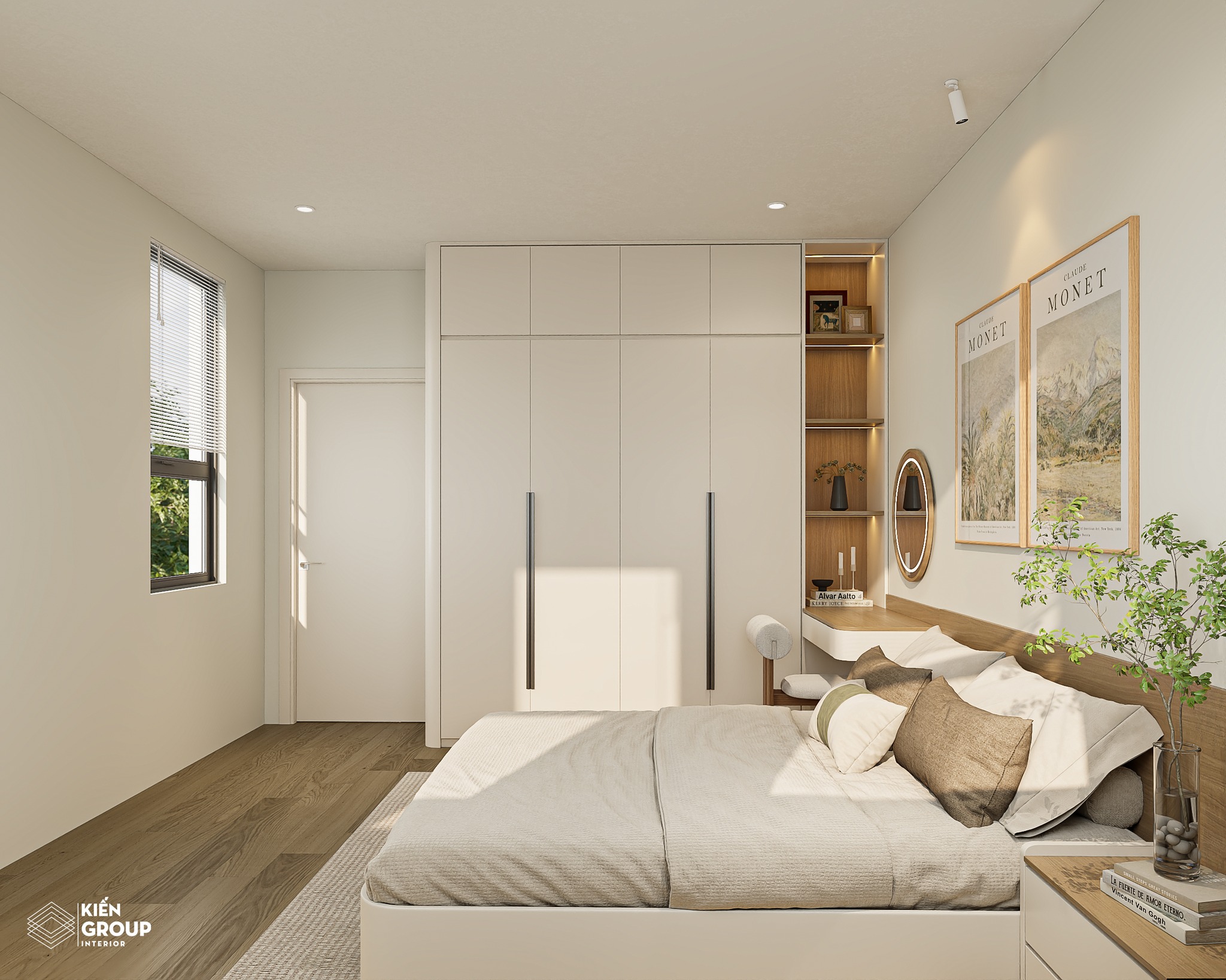 [HY] CĂN LIỀN KỀ XẺ KHE OCEAN PARK 3 |HƯNG YÊN - 85m2 - 5 Tầng